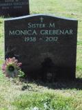 image of grave number 582850